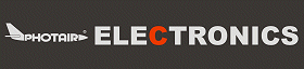 PHOTAIR Electronics PHOTAIR Electronics